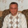 Вадим, 40, г.Красноуфимск Вадим, 40, г.Красноуфимск