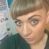 Кира, 27, г.Владивосток Кира, 27, г.Владивосток