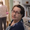 Антонина, 68, г.Астрахань Антонина, 68, г.Астрахань