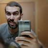 Сергей, 28, г.Заинск Сергей, 28, г.Заинск