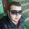 Артем, 20, г.Петровск Артем, 20, г.Петровск