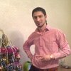 Belmactep, 31, г.Ташкент Belmactep, 31, г.Ташкент