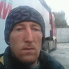 Сержик, 33, г.Покровск Сержик, 33, г.Покровск