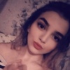 Юлия, 16, г.Днепр Юлия, 16, г.Днепр