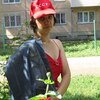 Инна Короткова, 18, г.Рубцовск Инна Короткова, 18, г.Рубцовск