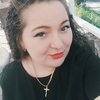 Злата, 25, г.Трнава Злата, 25, г.Трнава