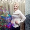 Татьяна, 54, г.Курган Татьяна, 54, г.Курган