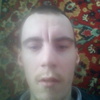 Александр, 26, г.Краснотурьинск Александр, 26, г.Краснотурьинск