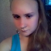 Виктория, 21, г.Бирюсинск Виктория, 21, г.Бирюсинск