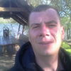Андреи, 32, г.Орхей Андреи, 32, г.Орхей