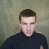Виталий, 28, г.Каргополь (Архангельская обл.) Виталий, 28, г.Каргополь (Архангельская обл.)