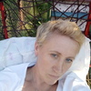 люба, 42, г.Тернополь люба, 42, г.Тернополь