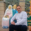 Владимир, 46, г.Набережные Челны Владимир, 46, г.Набережные Челны