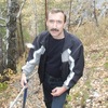 Вадим, 47, г.Белово Вадим, 47, г.Белово
