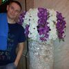 виталий, 45, г.Ханты-Мансийск виталий, 45, г.Ханты-Мансийск