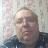 Евгений, 52, г.Вязники Евгений, 52, г.Вязники