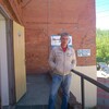 Александр, 46, г.Екатеринбург Александр, 46, г.Екатеринбург