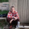Виктор, 36, г.Лида Виктор, 36, г.Лида