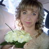 ольга, 31, г.Луцк ольга, 31, г.Луцк