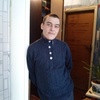 айгиз, 31, г.Агидель айгиз, 31, г.Агидель