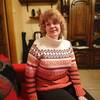 Татьяна, 44, г.Кингисепп Татьяна, 44, г.Кингисепп