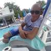 vasili, 42, г.Франкфурт-на-Майне vasili, 42, г.Франкфурт-на-Майне