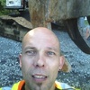 Colin, 52, г.Абботсфорд Colin, 52, г.Абботсфорд