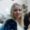 Inna, 33, г.Южное Inna, 33, г.Южное