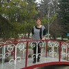 Светлана, 59, г.Самара Светлана, 59, г.Самара