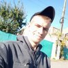 Сергей, 24, г.Никополь Сергей, 24, г.Никополь