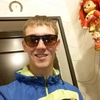алексей, 23, г.Костанай алексей, 23, г.Костанай