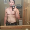 Michael, 20, г.Форт-Уэйн Michael, 20, г.Форт-Уэйн