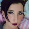 Ника, 27, г.Витебск Ника, 27, г.Витебск