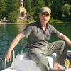 Алексей, 37, г.Шелехов Алексей, 37, г.Шелехов