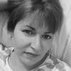 Lika, 39, г.Актобе Lika, 39, г.Актобе