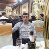 Аиказ, 29, г.Лениногорск Аиказ, 29, г.Лениногорск