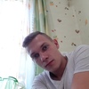 роман, 26, г.Котельнич роман, 26, г.Котельнич
