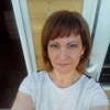 Елена, 46, г.Якутск Елена, 46, г.Якутск