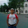 Андрей, 39, г.Великий Устюг Андрей, 39, г.Великий Устюг