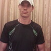 алексей, 31, г.Неман алексей, 31, г.Неман