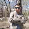 женя, 41, г.Краснокаменск женя, 41, г.Краснокаменск