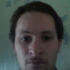 АЛЕКСАНДР, 28, г.Киров (Кировская обл.) АЛЕКСАНДР, 28, г.Киров (Кировская обл.)