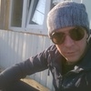 Дмитрий, 34, г.Уральск Дмитрий, 34, г.Уральск