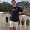 роман, 24, г.Матвеев Курган роман, 24, г.Матвеев Курган