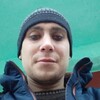 Nikita, 30, г.Шахтинск Nikita, 30, г.Шахтинск