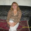 Галчёнок, 40, г.Киль Галчёнок, 40, г.Киль