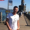 striker, 31, г.Frankenthal (Pfalz) striker, 31, г.Frankenthal (Pfalz)