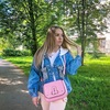 Соня, 22, г.Сосновый Бор Соня, 22, г.Сосновый Бор