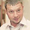 алексей, 33, г.Великий Новгород (Новгород) алексей, 33, г.Великий Новгород (Новгород)