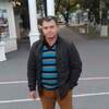 замир, 40, г.Москва замир, 40, г.Москва